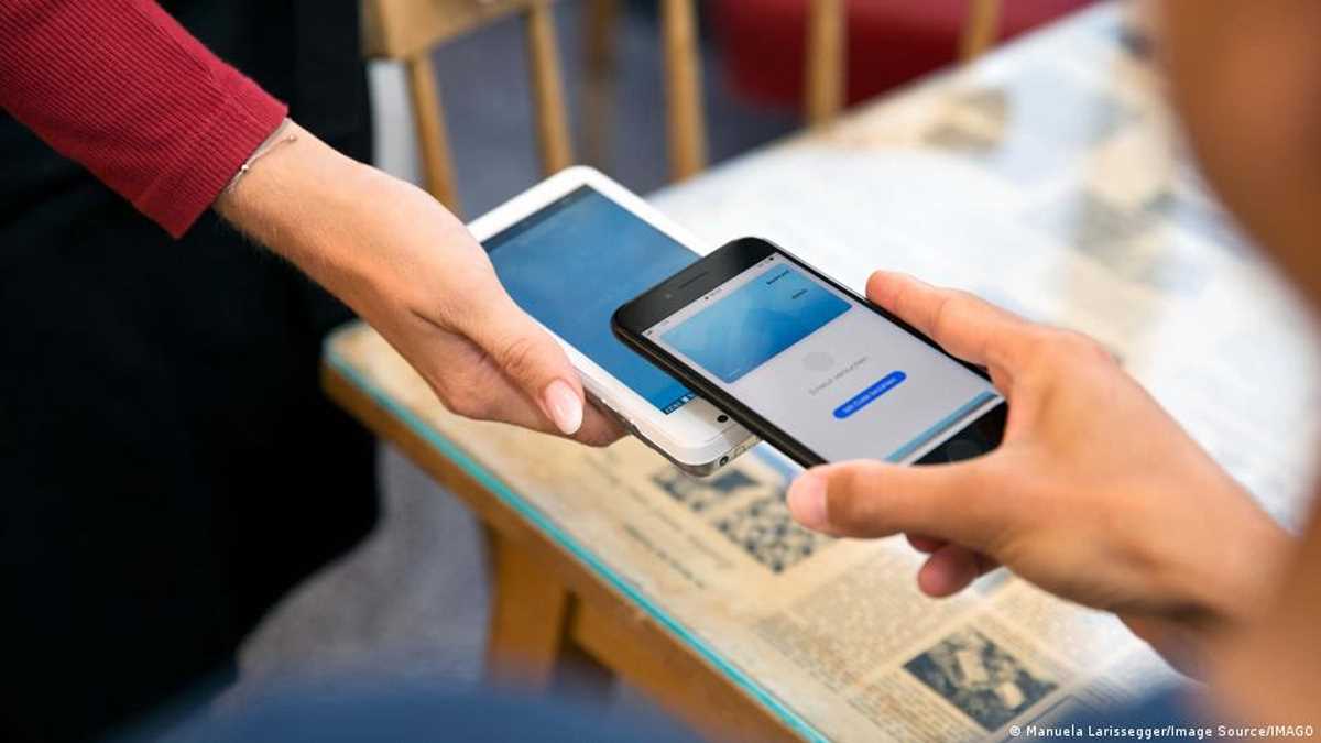 भारत और सिंगापुर के लोग कर पाएंगे आसानी से डिजिटल भुगतान